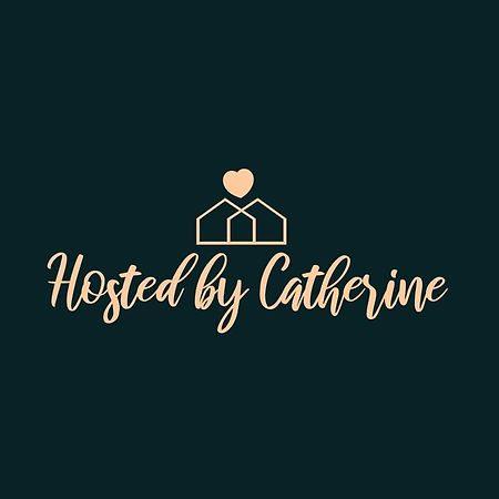 Large Luxury 2Br Cabin W Hot Tub Double Trouble Was Designed For Fun Comfort And Memories Minutes From Buzzling Hochatown And Beautiful Beaver Bend State Park Брокен-Боу Экстерьер фото
