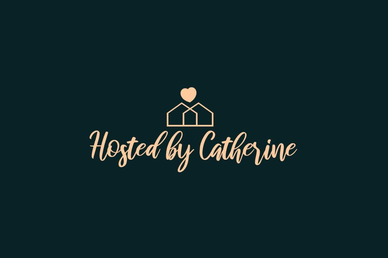 Large Luxury 2Br Cabin W Hot Tub Double Trouble Was Designed For Fun Comfort And Memories Minutes From Buzzling Hochatown And Beautiful Beaver Bend State Park Брокен-Боу Экстерьер фото