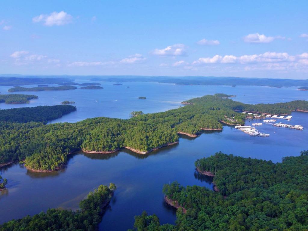 Large Luxury 2Br Cabin W Hot Tub Double Trouble Was Designed For Fun Comfort And Memories Minutes From Buzzling Hochatown And Beautiful Beaver Bend State Park Брокен-Боу Экстерьер фото